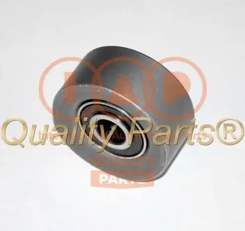 обтяжна ролка, ангренаж IAP QUALITY PARTS 127-20101G