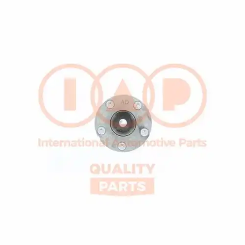 Дефазатор разпр. вал IAP QUALITY PARTS 127-29030V