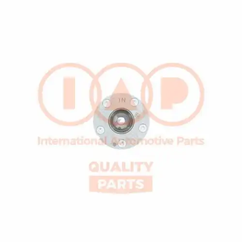 Дефазатор разпр. вал IAP QUALITY PARTS 127-29050V