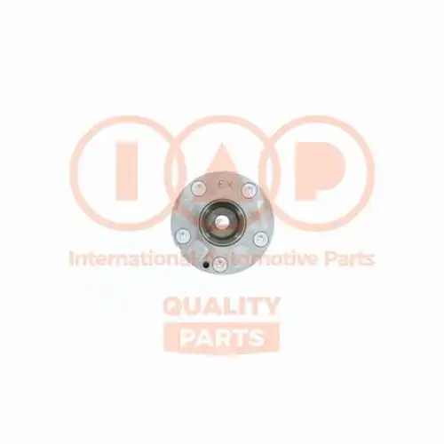 Дефазатор разпр. вал IAP QUALITY PARTS 127-29051V