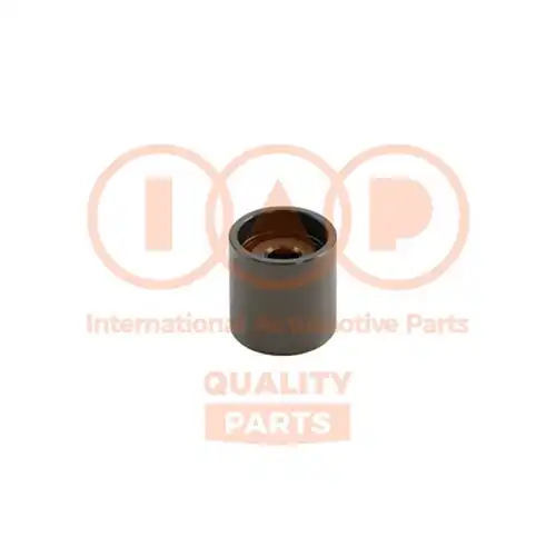 ремъчен обтегач, ангренаж IAP QUALITY PARTS 127-50011