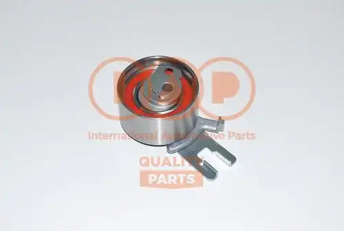 ремъчен обтегач, ангренаж IAP QUALITY PARTS 127-56020