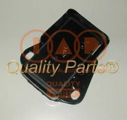 окачване, двигател IAP QUALITY PARTS 138-12010