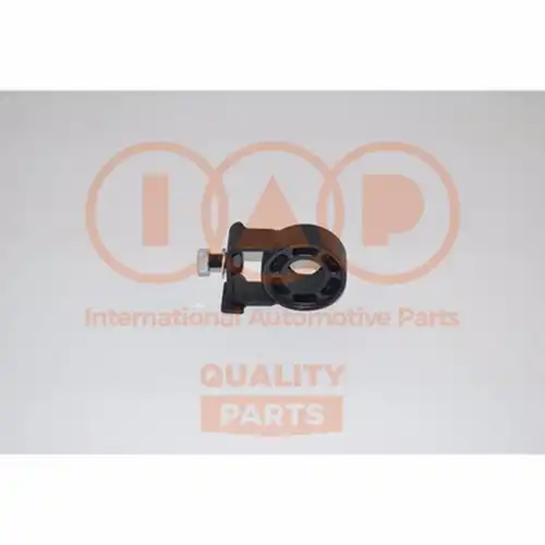 тампон, ръчна скоростна кутия IAP QUALITY PARTS 138-12011T