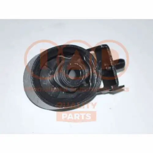 тампон, ръчна скоростна кутия IAP QUALITY PARTS 138-12012T