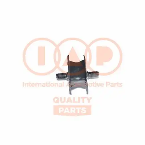 тампон, ръчна скоростна кутия IAP QUALITY PARTS 138-16022T