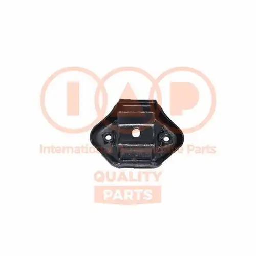 тампон, ръчна скоростна кутия IAP QUALITY PARTS 138-16023T