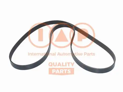 пистов ремък IAP QUALITY PARTS 140-10040