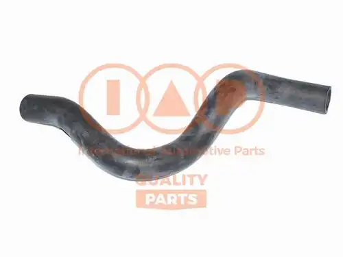 маркуч на радиатора IAP QUALITY PARTS 153-07009