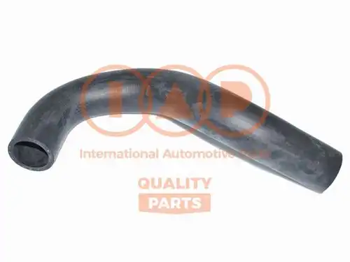 маркуч на радиатора IAP QUALITY PARTS 153-07066