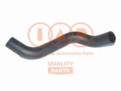 маркуч на радиатора IAP QUALITY PARTS 153-07067