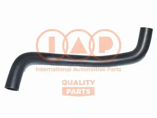 маркуч на радиатора IAP QUALITY PARTS 153-07076