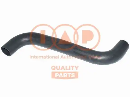 маркуч на радиатора IAP QUALITY PARTS 153-07083