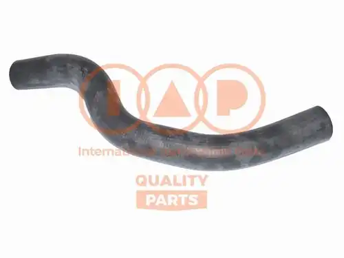 маркуч на радиатора IAP QUALITY PARTS 153-07089