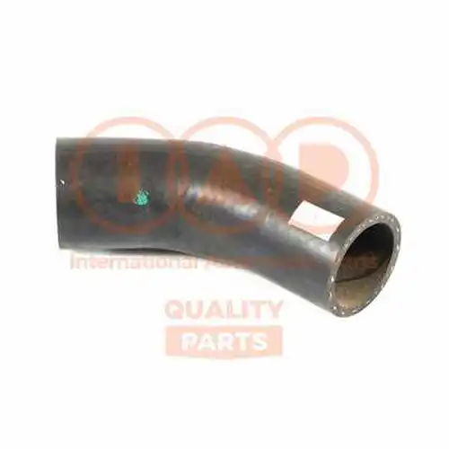 маркуч на радиатора IAP QUALITY PARTS 153-07146G