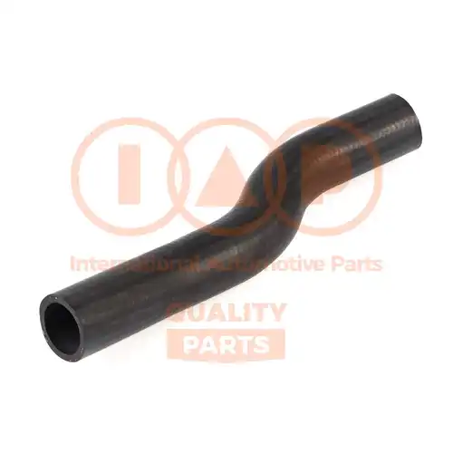 маркуч на радиатора IAP QUALITY PARTS 153-16039