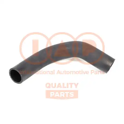 маркуч на радиатора IAP QUALITY PARTS 153-17040