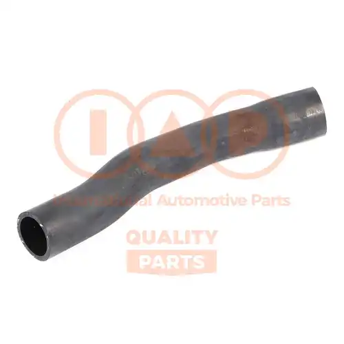 маркуч на радиатора IAP QUALITY PARTS 153-17041