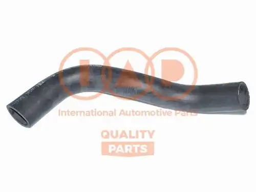 маркуч на радиатора IAP QUALITY PARTS 153-21086