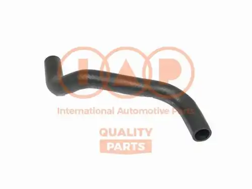 маркуч на радиатора IAP QUALITY PARTS 153-21101