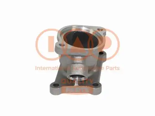 фланец за охладителната течност IAP QUALITY PARTS 154-07082G