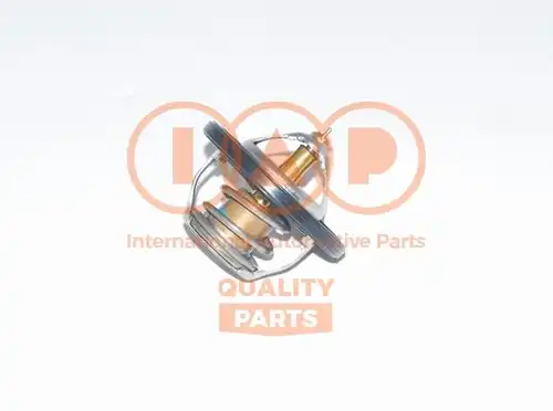 термостат, охладителна течност IAP QUALITY PARTS 155-07100