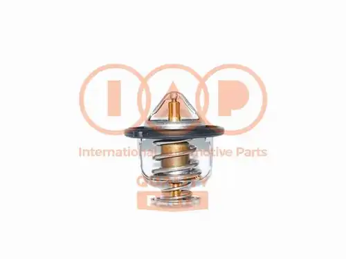 термостат, охладителна течност IAP QUALITY PARTS 155-11060