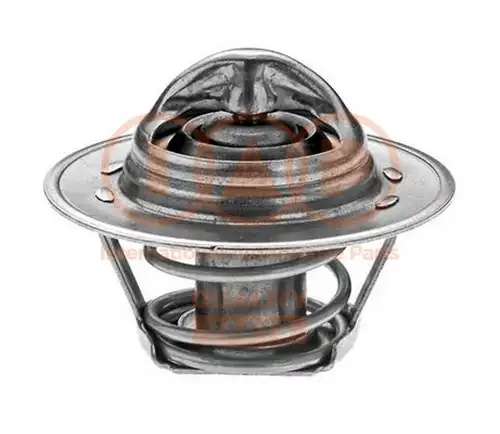 термостат, охладителна течност IAP QUALITY PARTS 155-13162