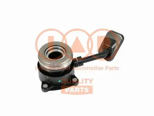 аксиален лагер IAP QUALITY PARTS 204-04040