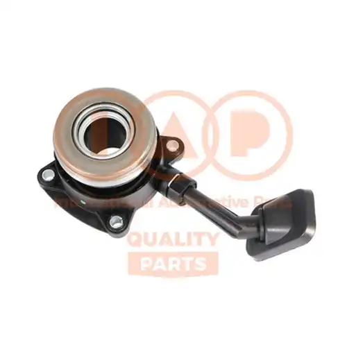 аксиален лагер IAP QUALITY PARTS 204-04042