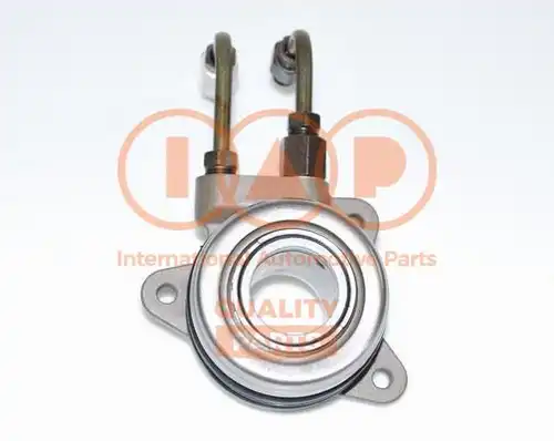 аксиален лагер IAP QUALITY PARTS 204-07085