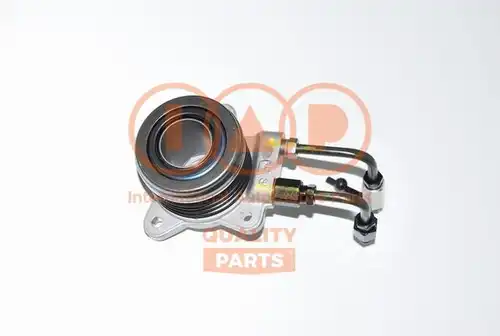 аксиален лагер IAP QUALITY PARTS 204-07085G