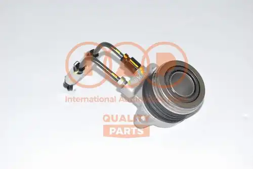 аксиален лагер IAP QUALITY PARTS 204-07122