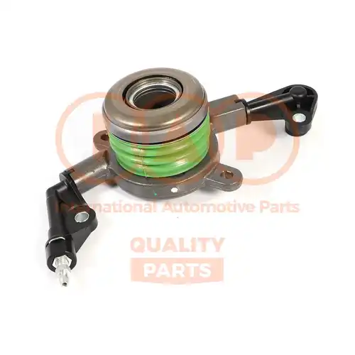 аксиален лагер IAP QUALITY PARTS 204-07160