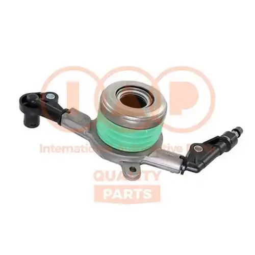 аксиален лагер IAP QUALITY PARTS 204-07160G