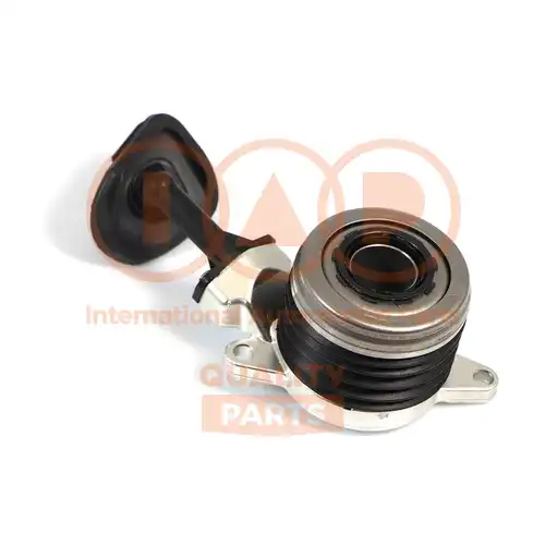 аксиален лагер IAP QUALITY PARTS 204-08030