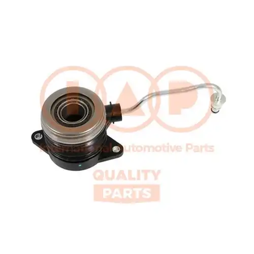 аксиален лагер IAP QUALITY PARTS 204-10081