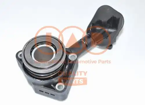 аксиален лагер IAP QUALITY PARTS 204-11026