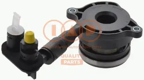 аксиален лагер IAP QUALITY PARTS 204-11029