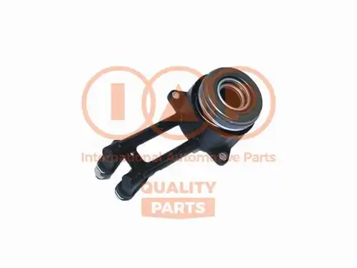 аксиален лагер IAP QUALITY PARTS 204-11083