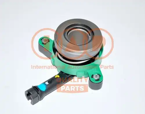 аксиален лагер IAP QUALITY PARTS 204-12059