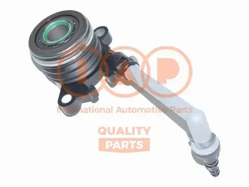 аксиален лагер IAP QUALITY PARTS 204-13110