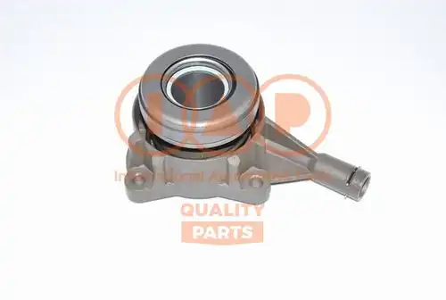 аксиален лагер IAP QUALITY PARTS 204-14034