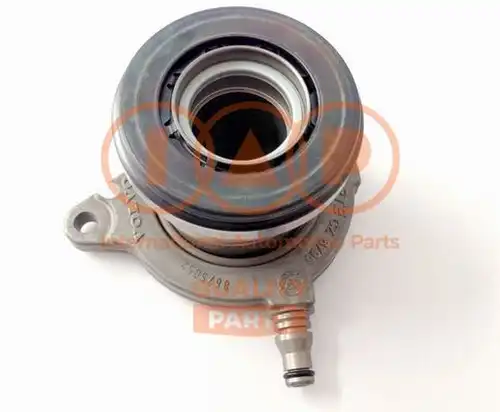 аксиален лагер IAP QUALITY PARTS 204-14090