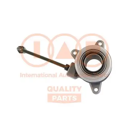 аксиален лагер IAP QUALITY PARTS 204-18015