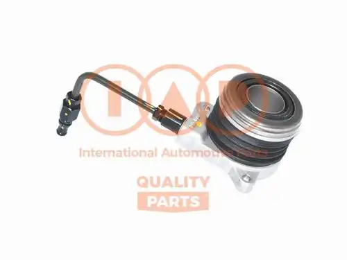 аксиален лагер IAP QUALITY PARTS 204-18040