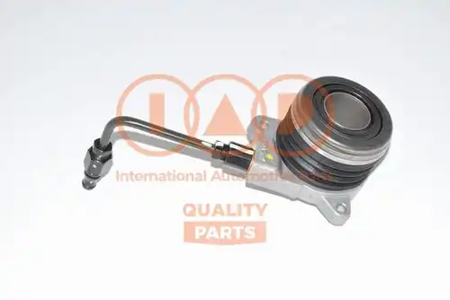 аксиален лагер IAP QUALITY PARTS 204-18040G