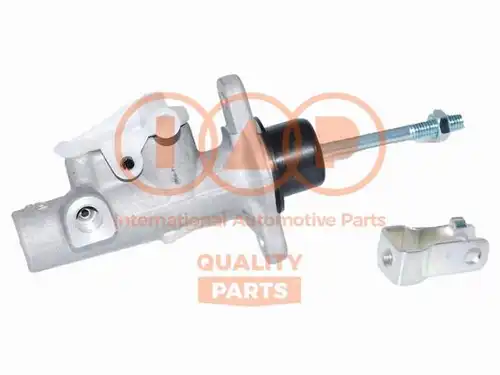 горна помпа на съединител IAP QUALITY PARTS 205-03098