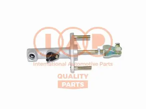 горна помпа на съединител IAP QUALITY PARTS 205-06083P