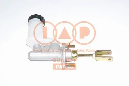 горна помпа на съединител IAP QUALITY PARTS 205-09023